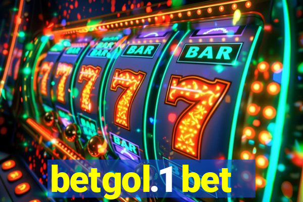 betgol.1 bet